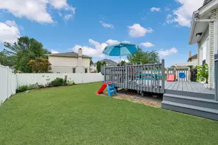 10745 Lockwood Ave, Oak Lawn, IL 60453 - Photo 31