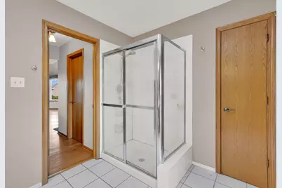 10745 Lockwood Avenue, Oak Lawn, IL 60453 - Photo 17