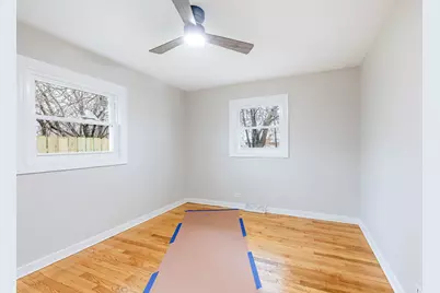 16309 Plymouth Drive, Markham, IL 60428 - Photo 13