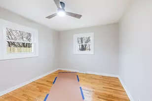 16309 Plymouth Dr, Markham, IL 60428 - Photo 13