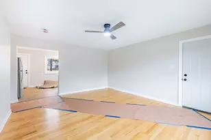 16309 Plymouth Dr, Markham, IL 60428 - Photo 5