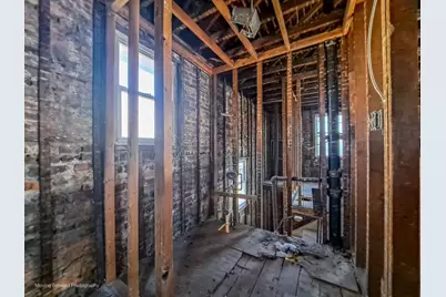 841 S Taylor Avenue, Oak Park, IL 60304 - Photo 21