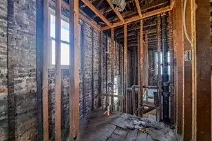 841 S Taylor Ave, Oak Park, IL 60304 - Photo 21