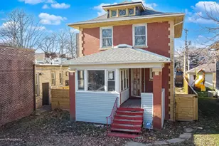 841 S Taylor Ave, Oak Park, IL 60304 - Photo 5