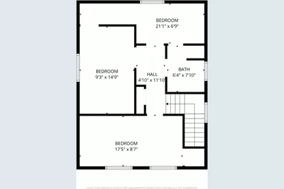 841 S Taylor Avenue, Oak Park, IL 60304 - Photo 27