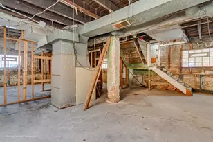841 S Taylor Ave, Oak Park, IL 60304 - Photo 23