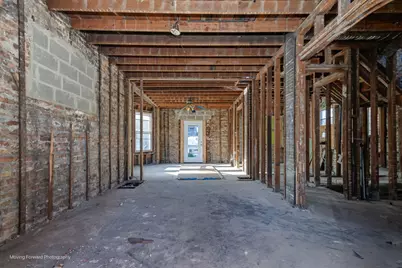 841 S Taylor Avenue, Oak Park, IL 60304 - Photo 13