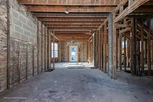 841 S Taylor Ave, Oak Park, IL 60304 - Photo 13