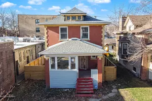 841 S Taylor Ave, Oak Park, IL 60304 - Photo 3