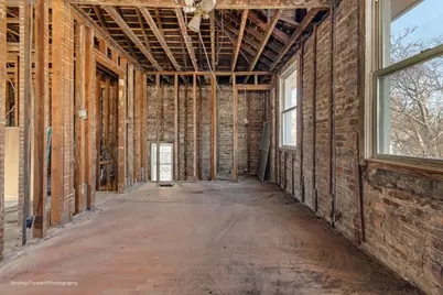 841 S Taylor Avenue, Oak Park, IL 60304 - Photo 17