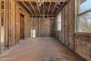 841 S Taylor Ave, Oak Park, IL 60304 - Photo 17