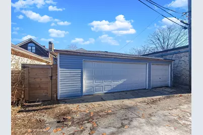 841 S Taylor Avenue, Oak Park, IL 60304 - Photo 9