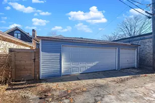 841 S Taylor Ave, Oak Park, IL 60304 - Photo 9