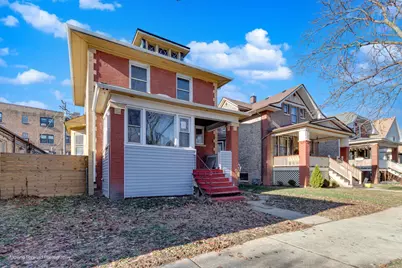 841 S Taylor Avenue, Oak Park, IL 60304 - Photo 7