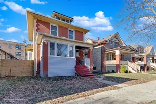 841 S Taylor Ave, Oak Park, IL 60304 - Photo 7