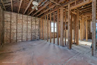 841 S Taylor Avenue, Oak Park, IL 60304 - Photo 19