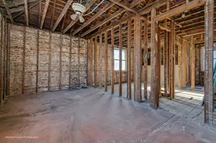 841 S Taylor Ave, Oak Park, IL 60304 - Photo 19