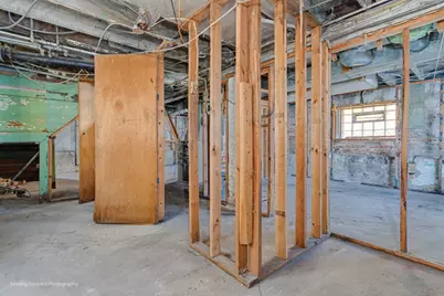 841 S Taylor Avenue, Oak Park, IL 60304 - Photo 25