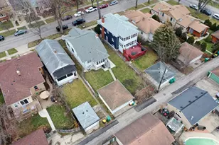 6514 Sinclair Ave, Berwyn, IL 60402 - Photo 29