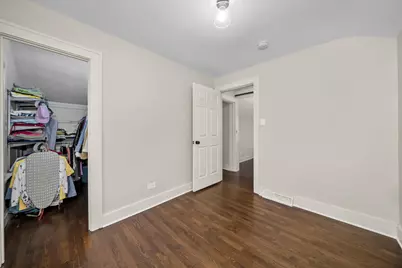 6514 Sinclair Avenue, Berwyn, IL 60402 - Photo 17