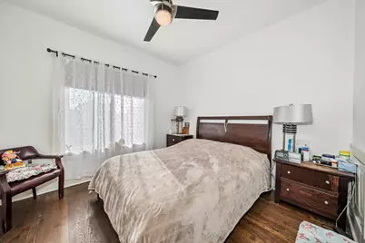6514 Sinclair Avenue, Berwyn, IL 60402 - Photo 15