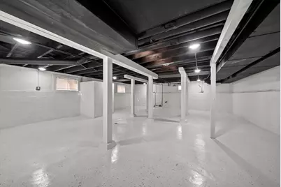 6514 Sinclair Avenue, Berwyn, IL 60402 - Photo 21