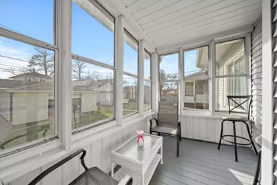 6514 Sinclair Avenue, Berwyn, IL 60402 - Photo 25