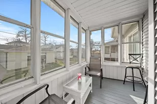 6514 Sinclair Ave, Berwyn, IL 60402 - Photo 25