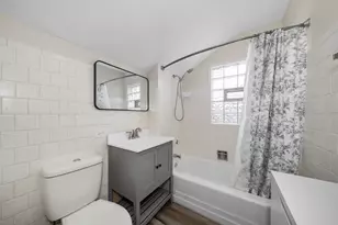 6514 Sinclair Ave, Berwyn, IL 60402 - Photo 19