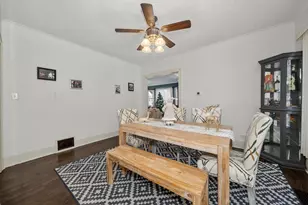 6514 Sinclair Ave, Berwyn, IL 60402 - Photo 11