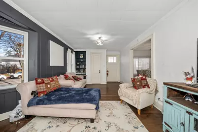 6514 Sinclair Avenue, Berwyn, IL 60402 - Photo 3