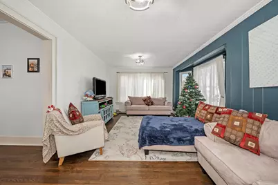 6514 Sinclair Avenue, Berwyn, IL 60402 - Photo 5