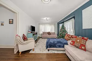 6514 Sinclair Ave, Berwyn, IL 60402 - Photo 5