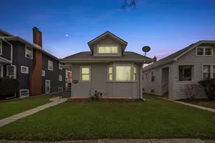 6514 Sinclair Ave, Berwyn, IL 60402 - Photo 33