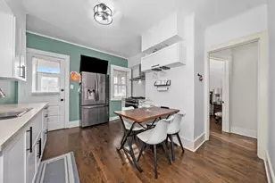 6514 Sinclair Ave, Berwyn, IL 60402 - Photo 7