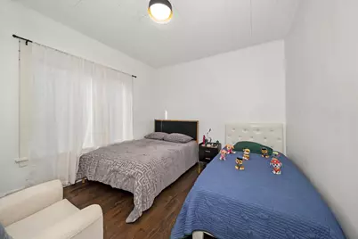 6514 Sinclair Avenue, Berwyn, IL 60402 - Photo 13