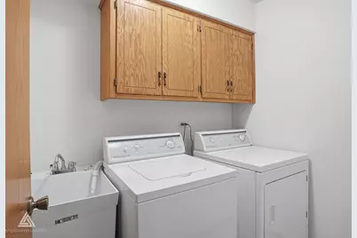 [Address not provided], Orland Park, IL 60467 - Photo 13