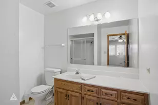 [Address not provided], Orland Park, IL 60467 - Photo 15