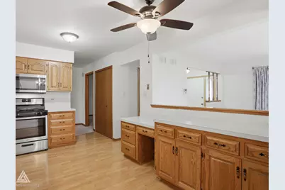 [Address not provided], Orland Park, IL 60467 - Photo 5