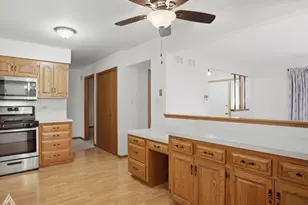 [Address not provided], Orland Park, IL 60467 - Photo 5