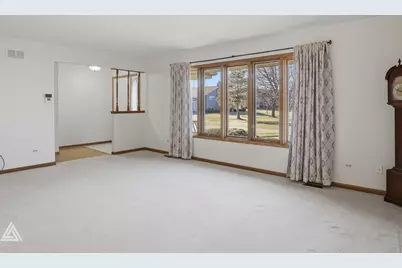 [Address not provided], Orland Park, IL 60467 - Photo 11