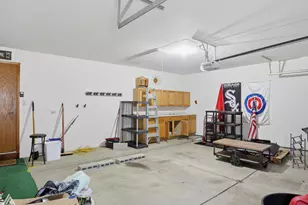 [Address not provided], Orland Park, IL 60467 - Photo 21