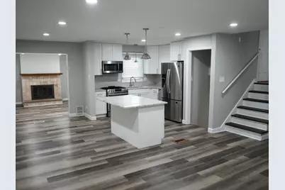 19900 Monterey Avenue, Lynwood, IL 60411 - Photo 3