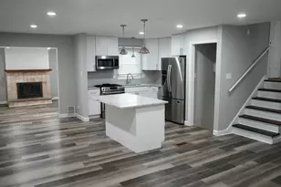 19900 Monterey Ave, Lynwood, IL 60411 - Photo 3