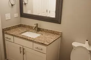 19900 Monterey Ave, Lynwood, IL 60411 - Photo 7