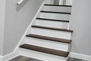 19900 Monterey Ave, Lynwood, IL 60411 - Photo 13