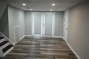 19900 Monterey Ave, Lynwood, IL 60411 - Photo 11