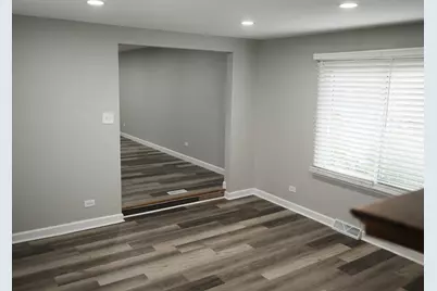 19900 Monterey Avenue, Lynwood, IL 60411 - Photo 5