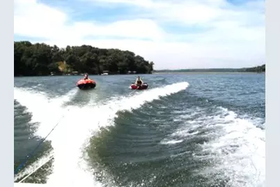 Lot 1536 Lake Wildwood Drive, Varna, IL 61375 - Photo 5