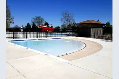 Lot 1536 Lake Wildwood Drive, Varna, IL 61375 - Photo 21